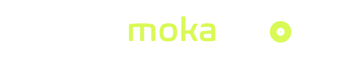 Moka Records